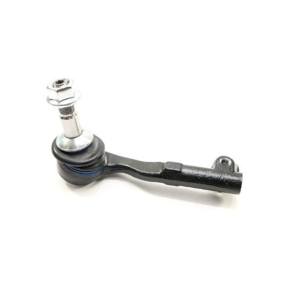 تصویر محصول سیبک فرمان راست بی ام و سری 4 کروک 420i سال 2017